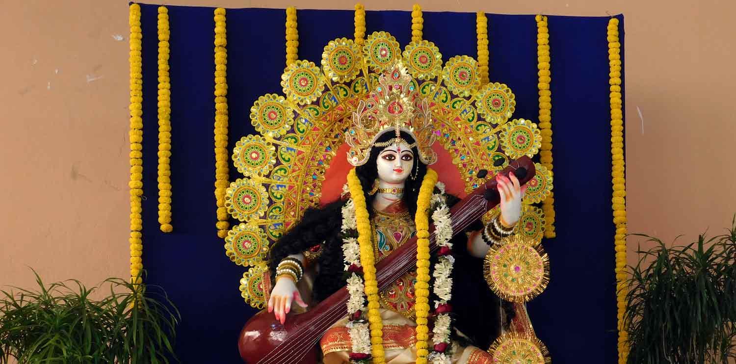 Free HTML5 Bootstrap Template