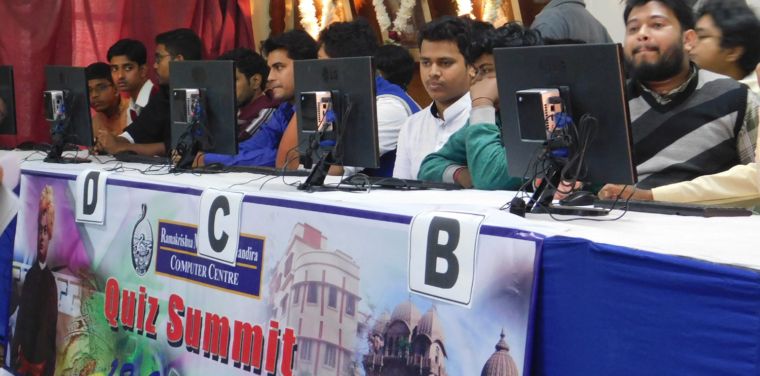 Free HTML5 Bootstrap Template