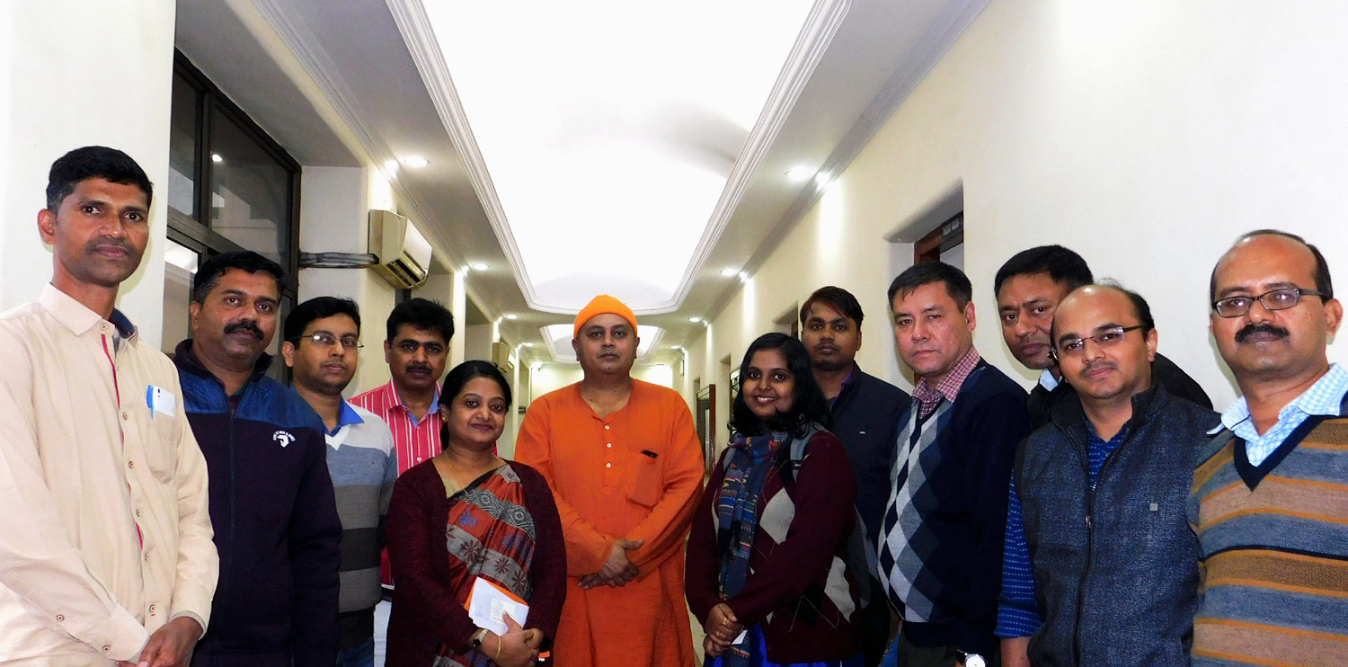 Free HTML5 Bootstrap Template