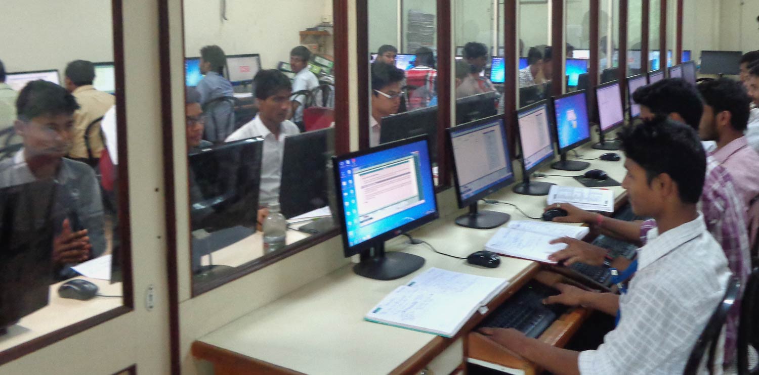 Free HTML5 Bootstrap Template