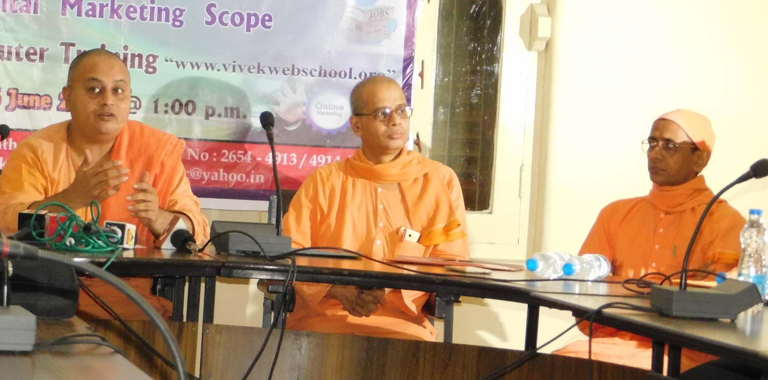 Free HTML5 Bootstrap Template