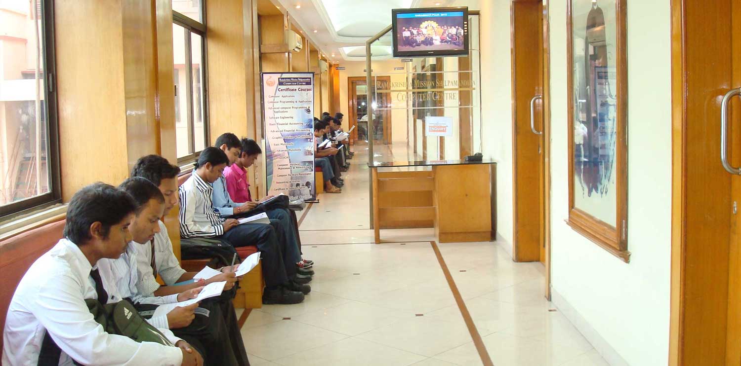 Free HTML5 Bootstrap Template