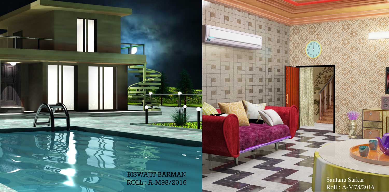 Free HTML5 Bootstrap Template