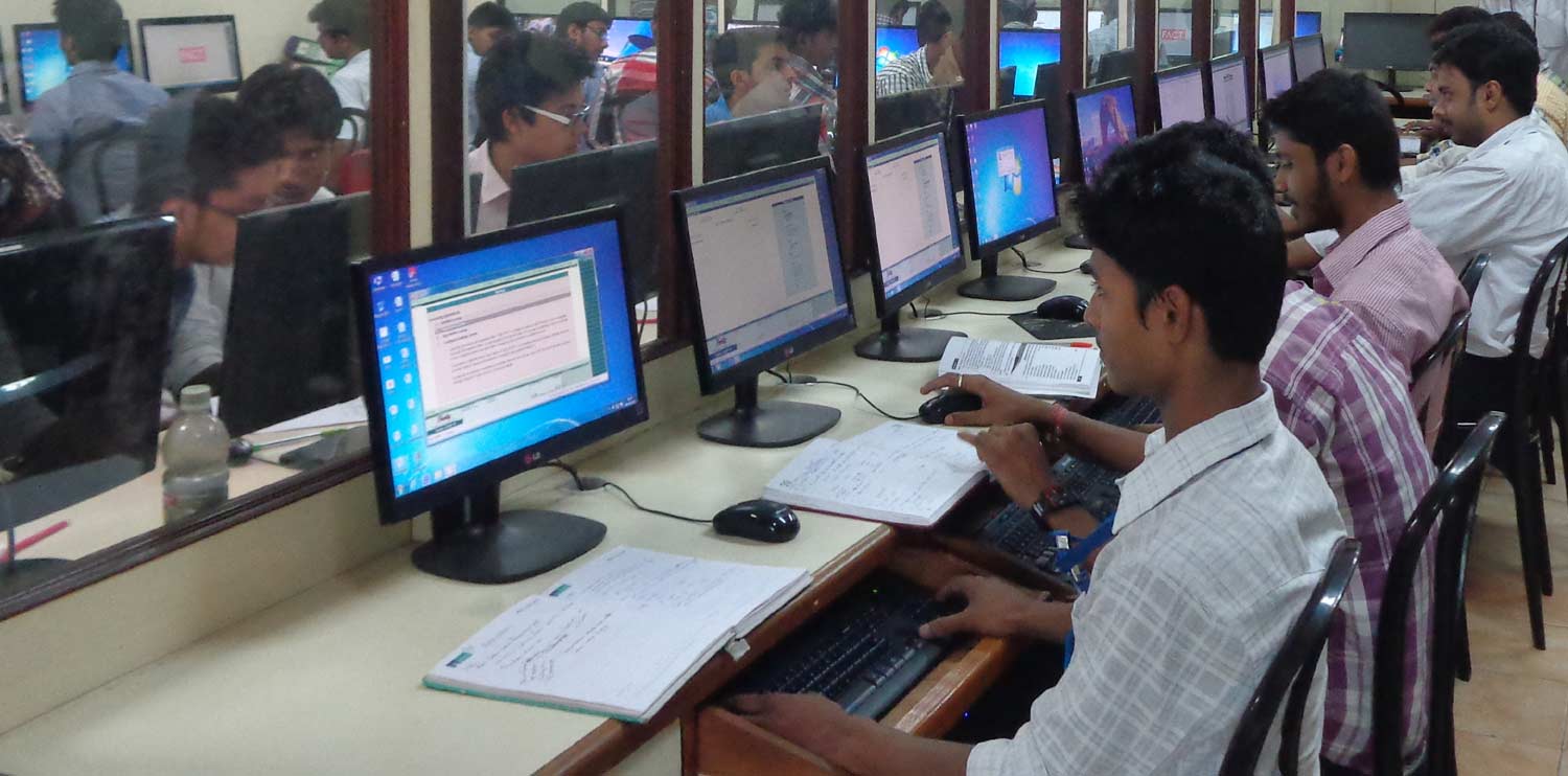 Free HTML5 Bootstrap Template