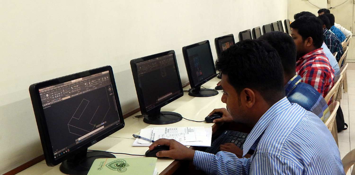 Free HTML5 Bootstrap Template