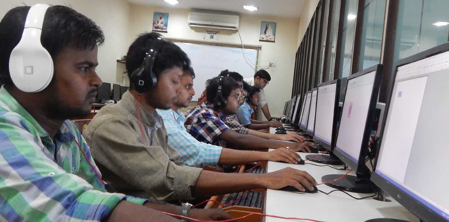 Free HTML5 Bootstrap Template