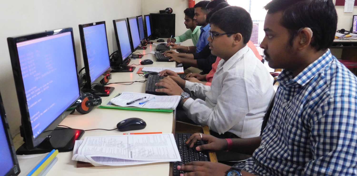 Free HTML5 Bootstrap Template